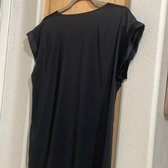 Express Tee - Picture 6 of 6